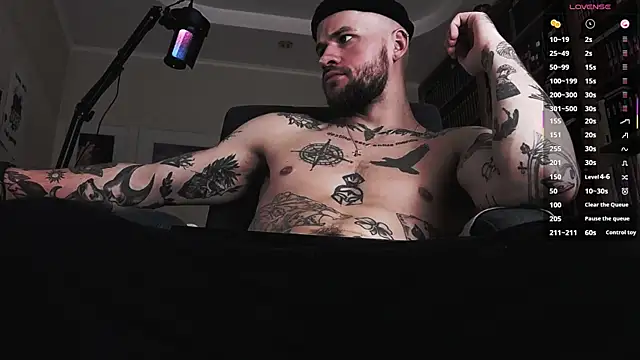 FindomJason's cam snapshot