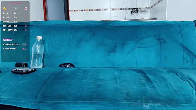 jacques_cardiet's cam snapshot