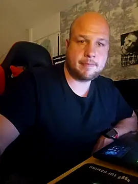 destructeur6's cam snapshot