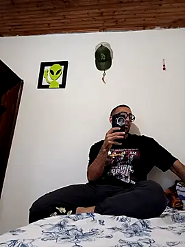 sebasxx97's cam snapshot