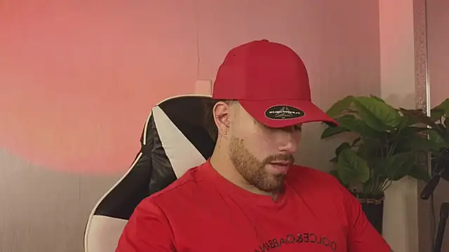 Ades_Lowe's cam snapshot