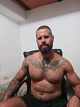 Matheus_Blaze's cam snapshot