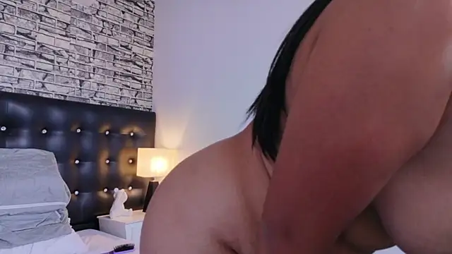 Brenda_morrison18_'s cam snapshot