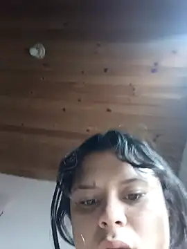 blackkatt777's cam snapshot