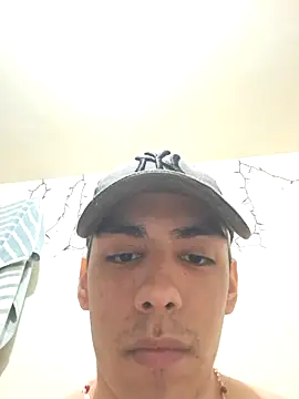 arturo__butera's cam snapshot