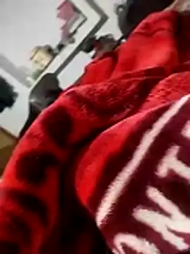 mast_boy's cam snapshot