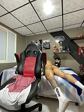 marcel_crawford96 live sex cam