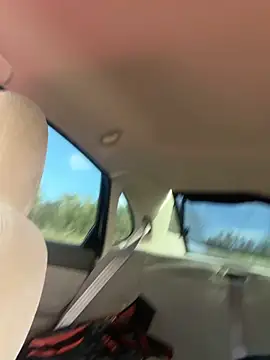 TopTierDrippa's cam snapshot