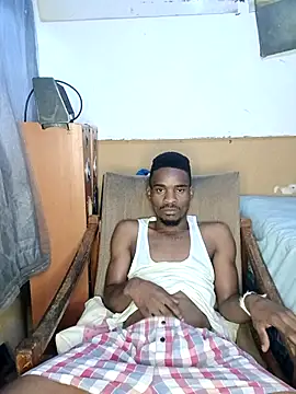 PabloMiak_2's cam snapshot