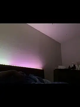 TheBeast6989's cam snapshot