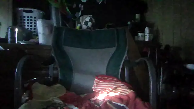 chuttos's cam snapshot