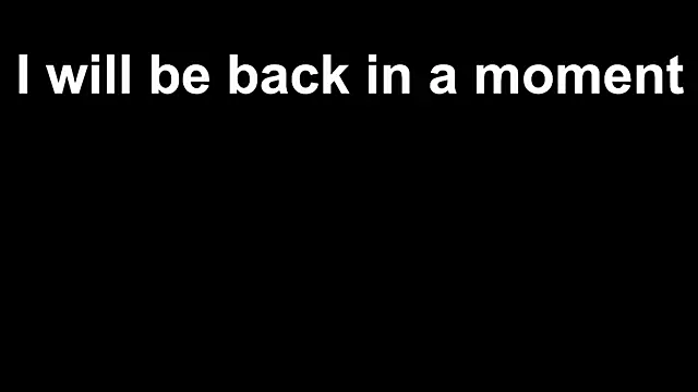 Jean_widow's cam snapshot