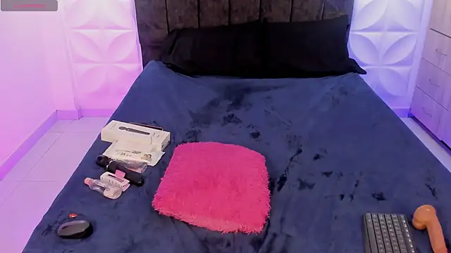 _paula_69's cam snapshot