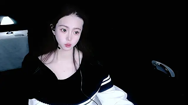 nannanbaby002 live sex cam