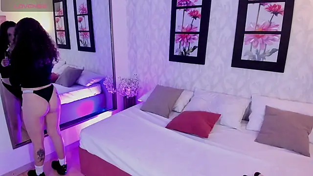 Martina_077's cam snapshot