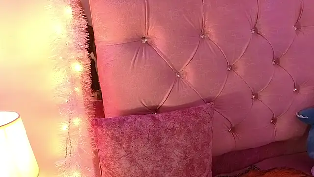 Darapresley777_'s cam snapshot