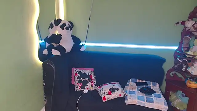 murb_xxx's cam snapshot