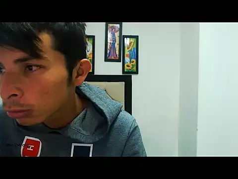 albeirothh's cam snapshot