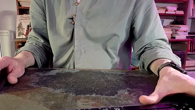 diogene11's cam snapshot