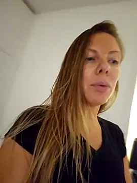 Nova-Lee live sex cam