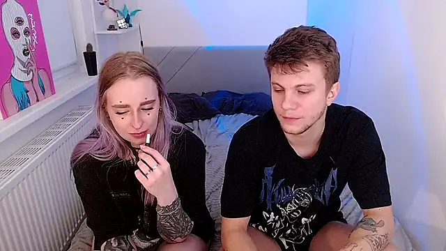 soalice live sex cam