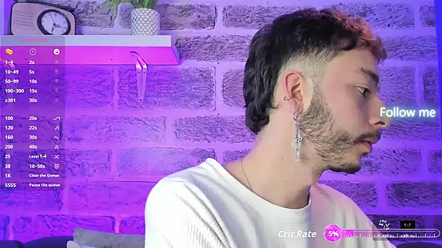 noah_ricci live sex cam