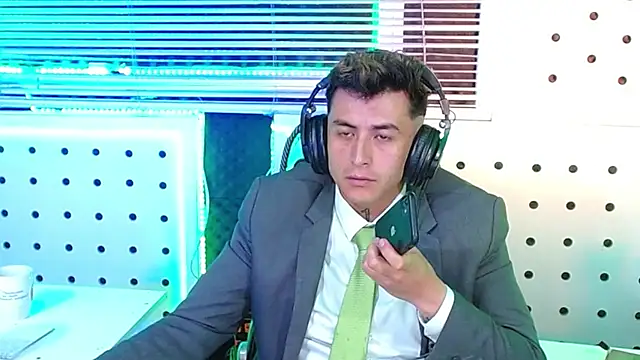 Darko0717's cam snapshot