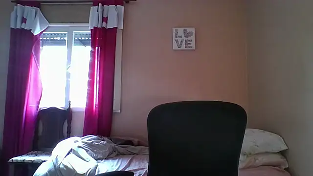 imsohornydacom live sex cam