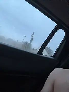 Public_sexyxxx's web cam