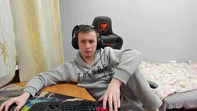 iliaskrislove's cam snapshot