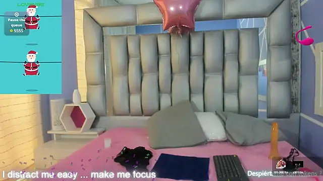 sophia_ny live sex cam