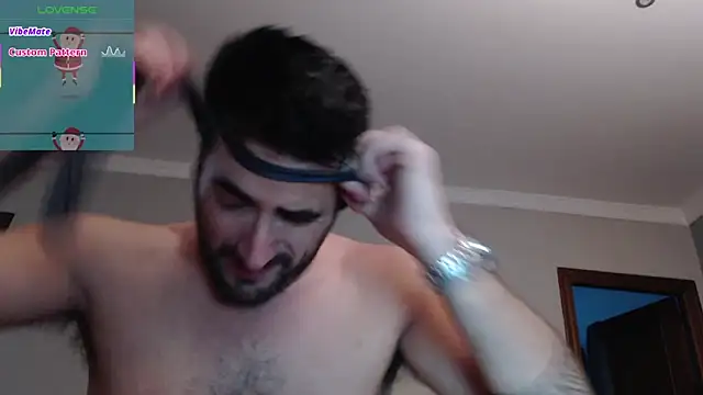 wapos_25's cam snapshot