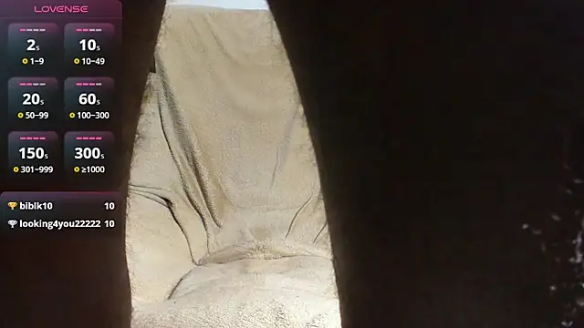 black__diiamond live sex cam