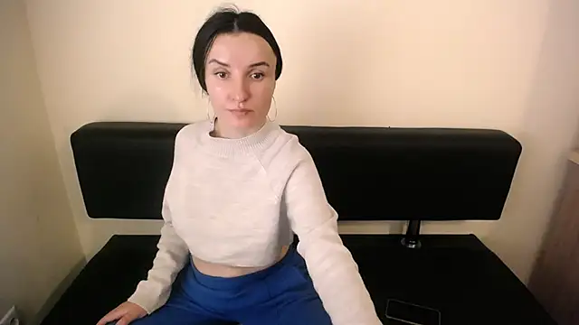 LaimaV_ live sex cam