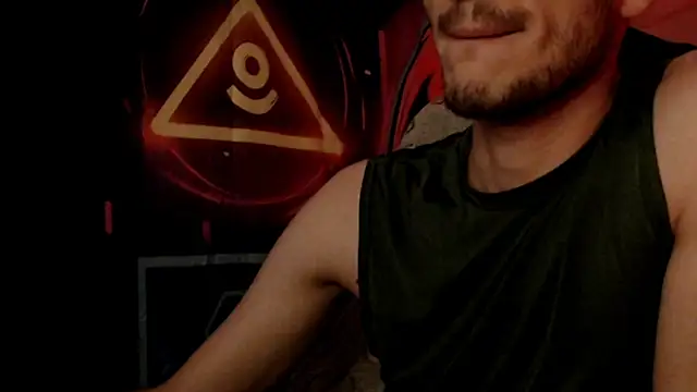 yoyoboy988's cam snapshot