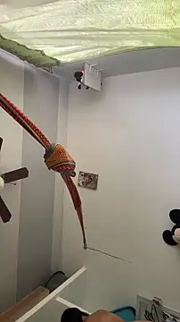 ikaweri live sex cam