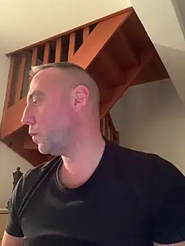 Marronglace1 live sex cam