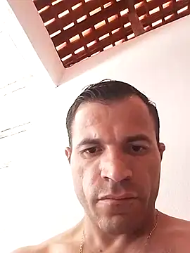 Picagrnau's cam snapshot