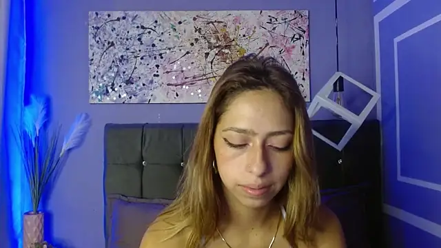 Jade__k's cam snapshot