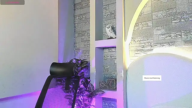 Valentino_moretti's cam snapshot