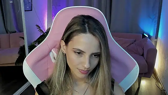 amelia_meili's cam snapshot