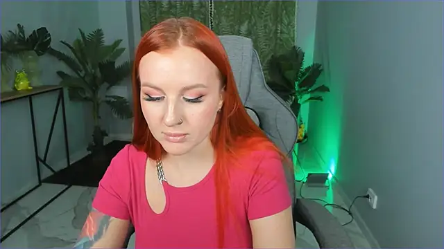 CherieChapman's cam snapshot