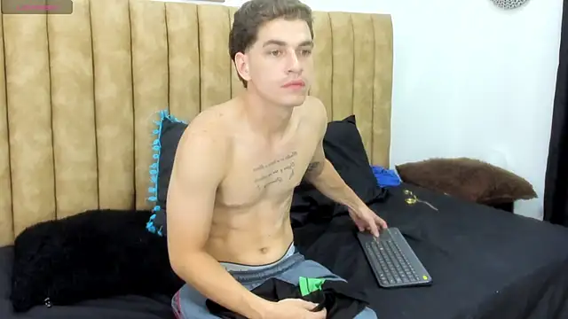 AUSTIN-PRRR's cam snapshot