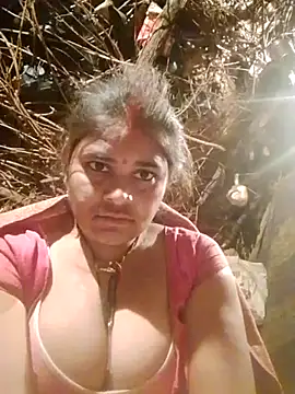 Ranjna_bhabi's cam snapshot