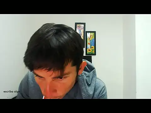 albeirothh live sex cam