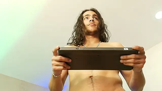 PatrickS25's cam snapshot