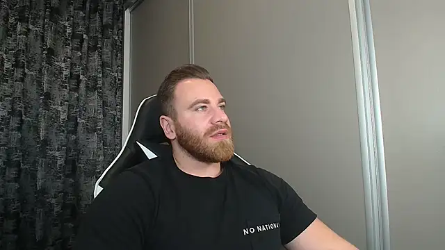 Thori92's cam snapshot