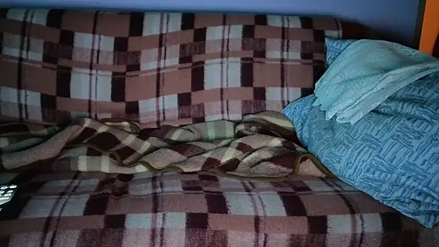 cumloverboyxx69's cam snapshot