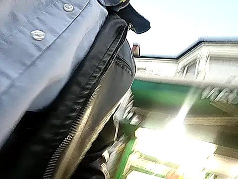 erbod_Johnny live sex cam