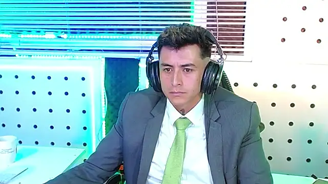 Darko0717's cam snapshot